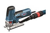 Pistosahat - Bosch Professional GST 160 CE - 0601517000