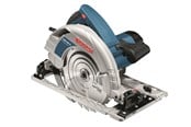 Pyörösahat - Bosch Professional GKS 85 - 060157A901