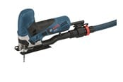 Pistosahat - Bosch Professional Jigsaw gst 90 e professional - 060158G000