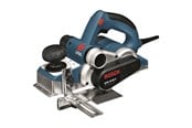 Työkalut - Bosch Professional GHO 40-82 C - 060159A760