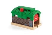 BRIO - Brio Junan varikko - 33574