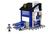 BRIO - Brio Poliisiasema - 33813