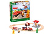 BRIO - Brio Palomiesasusetti - 33815