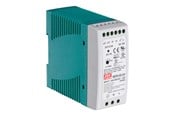 Virtalähde - TRENDnet TI-M6024 Virtalähde - 60 Watt - ATX - 80 Plus - TI-M6024