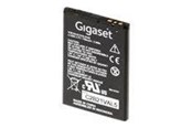 Puhelin - Muut lisävarusteet - Siemens Gigaset - S30852-D2152-X1