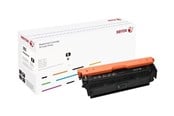 Mustepatruunat, värikasetit ja lisävarusteet - Xerox 006R03471 / Alternative to HP 508A / CF363A Magenta Toner - 006R03471