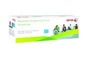 Mustepatruunat, värikasetit ja lisävarusteet - Xerox 006R03467 / Alternative to HP 508A / CF361A Cyan Toner - 006R03467