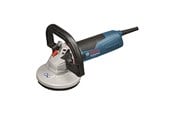 Kulmahiomakoneet - Bosch Professional Iso-Britannia 15 Kanada - 0601776000