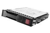 Kovalevy - HP E keskilinja - 1TB - Kovalevy - 861691-B21 - SATA-600 - 3.5" LFF - 861691-B21