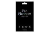 Paperit, valokuvapaperit ja tarrat - Canon Paper PT-101 / 2768B014 Pro Platin - 2768B014