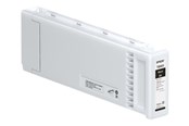 Mustepatruunat, värikasetit ja lisävarusteet - Epson T8901 - C13T890100