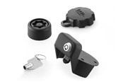 Puhelin - Muut lisävarusteet - TomTom - Turvallisuus kit for GPS tracking device - 9UGE.001.06