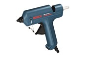 Työkalut - Bosch Professional GKP 200 CE - 0601950703
