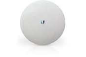 Verkkolaitteet & langattoman verkon laajentimet - Ubiquiti AirMAX NanoBeam NBE-5AC-Gen2 - NBE-5AC-GEN2