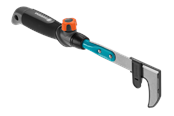 Puutarhatyökalut - Gardena combisystem-saumakaavin - 8927-20