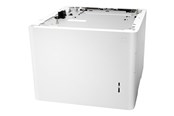 Tulostimien lisävarusteet - HP LaserJet 2100 arkin paperilokero - L0H18A