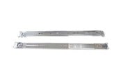 Räkit - Rack - QNAP RAIL-A03-57 - 1U - Rail Kit - RAIL-A03-57