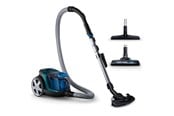 Pölynimuri - Philips Pölynimuri PowerPro-kompakti pussiton imuri FC9334/09 - FC9334/09