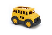 Vauva- ja taaperolelut - Green Toys Koulubussi - GTSCHY1009