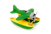 Vauva- ja taaperolelut - Green Toys Vesitaso. - GTSEAG1029