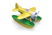 Vauva- ja taaperolelut - Green Toys Vesitaso. - GTSEAY1030