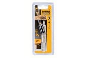 Poranterät & Ruuvauskärjet - Dewalt DT7505 - DT7505-QZ