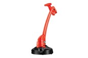 Ruohotrimmerit - Black & Decker GL310 - GL310