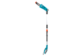 Pensasleikkurit - Gardena Oksasaha TCS 720/20 - 8868-20