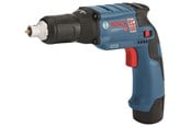 Ruuvi- ja Porakoneet - Bosch Professional GTB 12V-11 - 06019E4002