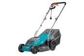Ruohonleikkurit - Gardena Electric Ruohonleikkuri PowerMax™ 1100/32, sähkö - 5031-20