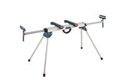 Työkalut - Bosch Professional GTA 2500 - 0601B12400