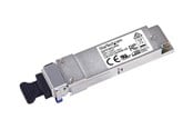 Toistimet & Lähettimet - StarTech.com 40 Gigabitin kuitu 40GBase-LR4 QSFP+ -lähetinmoduuli - Cisco QSFP-40G-LR4-S yhteensopiva - SM LC - 10 km (6,2 mailia). - QSFP40GLR4S