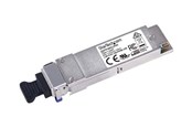 Toistimet & Lähettimet - StarTech.com 40 Gigabitin kuitu 40GBase-LR4 QSFP+ -lähetinmoduuli - Cisco QSFP-40G-LR4-S yhteensopiva - SM LC - 10 km (6,2 mailia). - QSFP40GLR4S