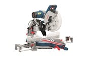 Jiirisahat - Bosch Professional GCM 12 GDL - 0601B23600