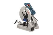 Työkalut - Bosch Professional GCD 12 JL - 0601B28000