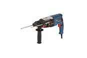 Ruuvi- ja Porakoneet - Bosch Professional GBH 2-28 - 0611267500