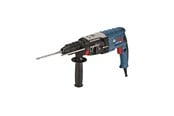 Ruuvi- ja Porakoneet - Bosch Professional GBH 2-28 F - 0611267601