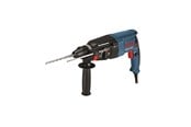 Ruuvi- ja Porakoneet - Bosch Professional GBH 2-26 - 06112A3000