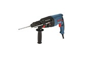 Ruuvi- ja Porakoneet - Bosch Professional GBH 2-26 F - 06112A4000