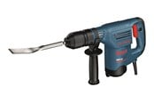 Ruuvi- ja Porakoneet - Bosch Professional GSH 3 E - 0611320703