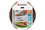 Puutarhan kastelu - Gardena Comfort Flex letku - 18033-20 - 18033-20