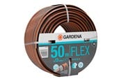 Puutarhan kastelu - Gardena Comfort Flex letku - 18039-20 - 18039-20
