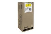 Mustepatruunat, värikasetit ja lisävarusteet - Epson T9744 - C13T974400