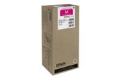 Mustepatruunat, värikasetit ja lisävarusteet - Epson T9743 - C13T974300