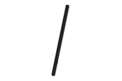 Seinäkiinnitys, AV-kiinnikkeet & AV-kalusteet - Multibrackets m Pro Series - Extension Pipe 1.5m Musta - Max 30 kg - recommended for - 7350073733811