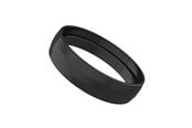 Seinäkiinnitys, AV-kiinnikkeet & AV-kalusteet - Multibrackets m Pro Series - External Pipe Cover Musta - Max - recommended for - 7350073734221