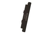 Seinäkiinnitys, AV-kiinnikkeet & AV-kalusteet - Multibrackets m Pro Series - Rail End Cover - Max - recommended for - 7350073733699