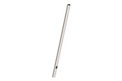 Seinäkiinnitys, AV-kiinnikkeet & AV-kalusteet - Multibrackets M Pro Series - Chrome Extension Pipe 3m - Max - recommended for - 7350073733835