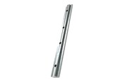 Seinäkiinnitys, AV-kiinnikkeet & AV-kalusteet - Multibrackets m Pro Series - Rail Extension - Max - recommended for - 7350073733682