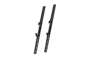 Seinäkiinnitys, AV-kiinnikkeet & AV-kalusteet - Multibrackets m Pro Series - Fixed Arms 600mm - Max 30 kg - recommended for - 7350073733750